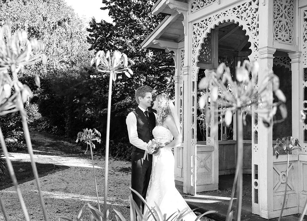 FOTO STUDIO KUSS (FOTO STUDIO KUSS)