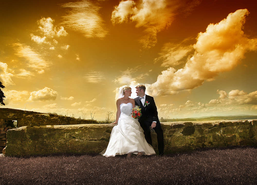 FOTO STUDIO KUSS (FOTO STUDIO KUSS)