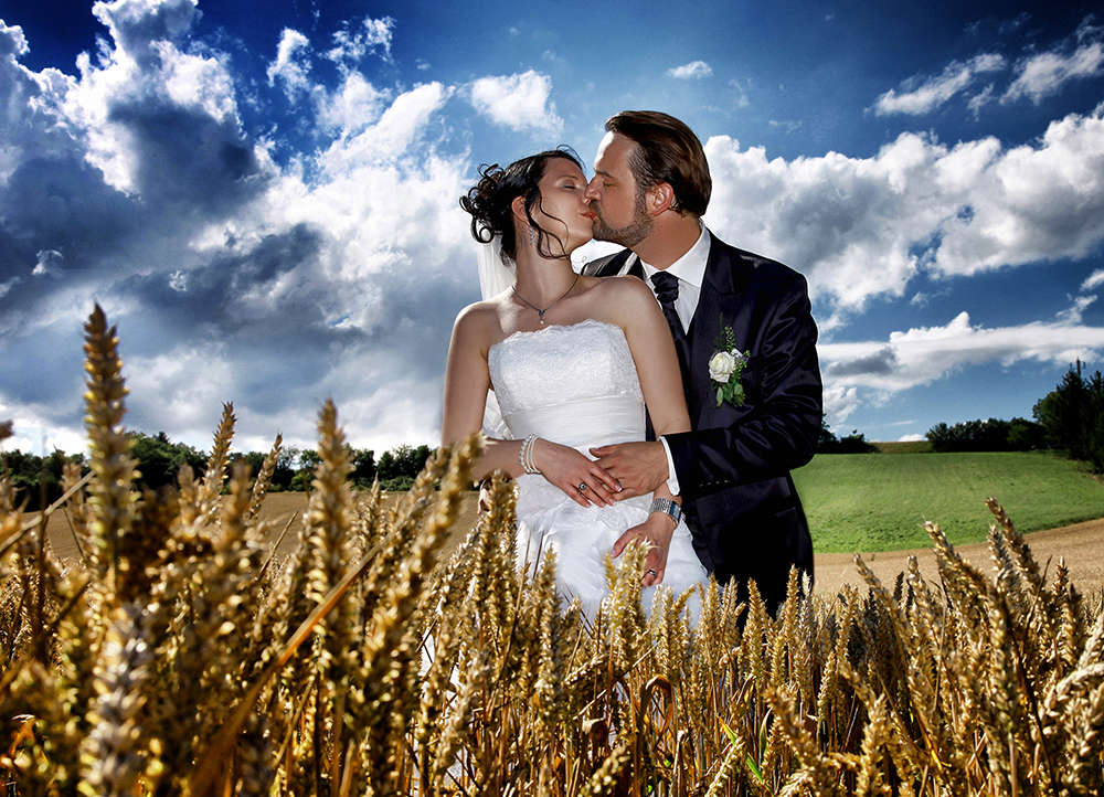 FOTO STUDIO KUSS (FOTO STUDIO KUSS)