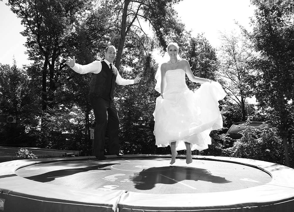 FOTO STUDIO KUSS (FOTO STUDIO KUSS)