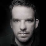 FOTOGRAFIE THORSTEN JOCHUM