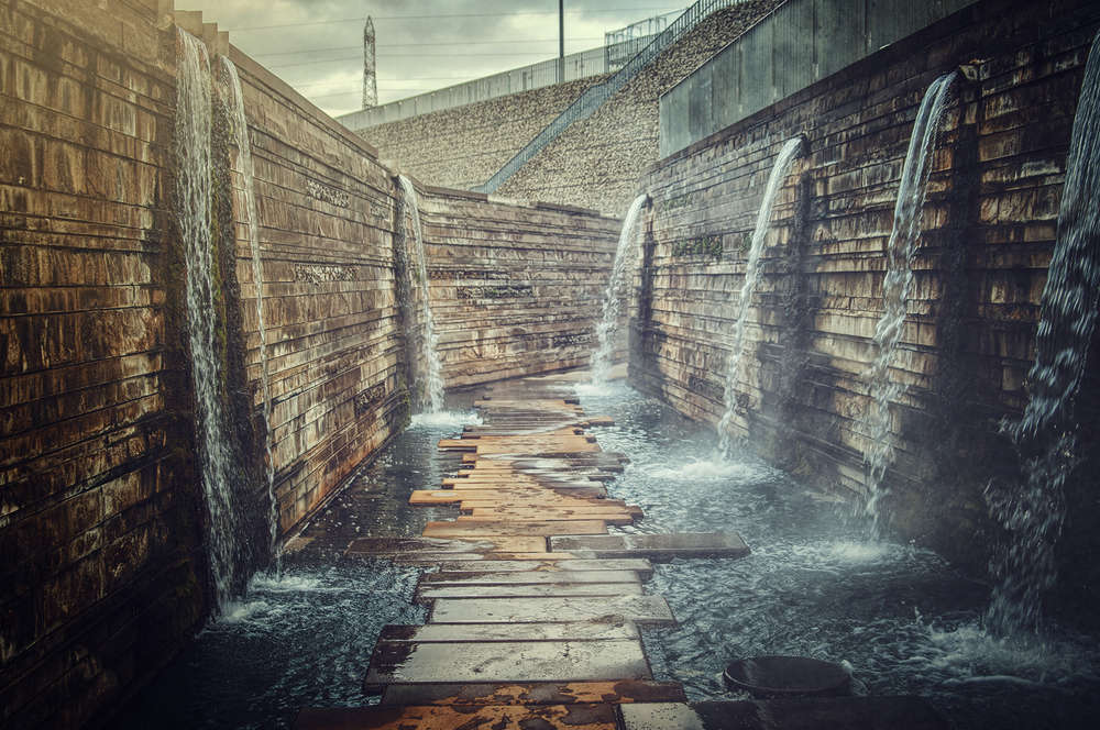 FOTOGRAFIE THORSTEN JOCHUM