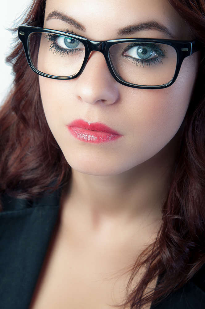 FOTOGRAFIE THORSTEN JOCHUM