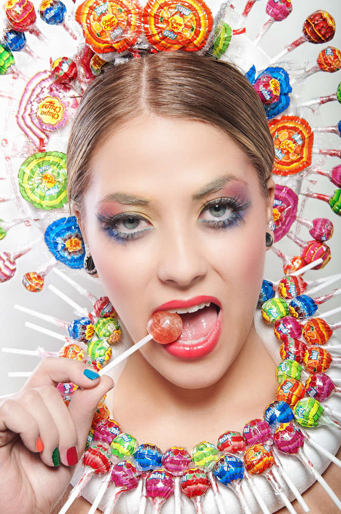 FOTOGRAFIE THORSTEN JOCHUM