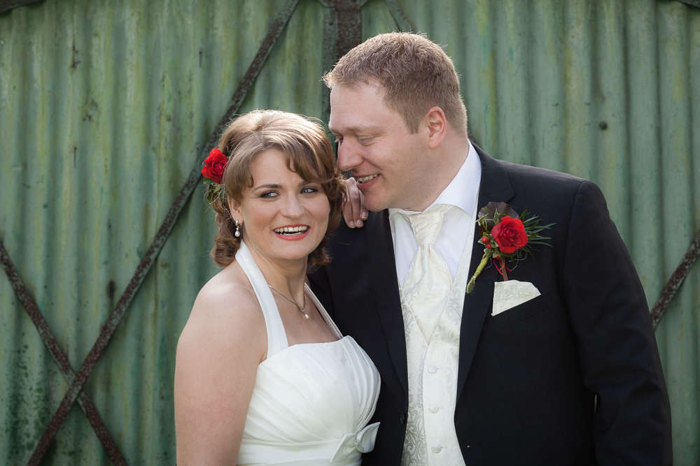 Karsten Socher Fotografie