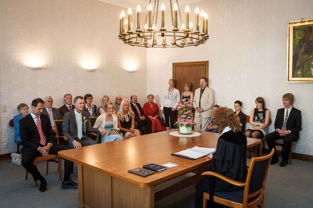 Karsten Socher Fotografie