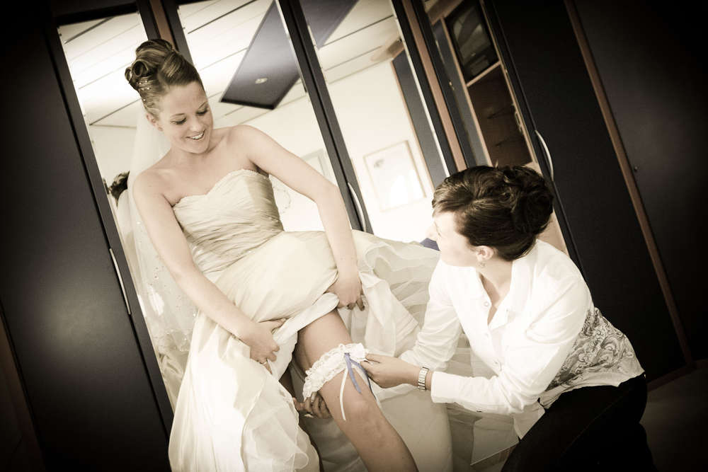 Karsten Socher Fotografie