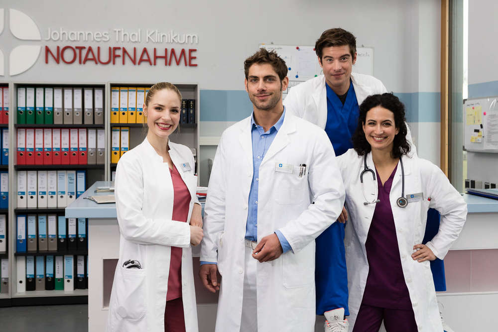 Karsten Socher Fotografie