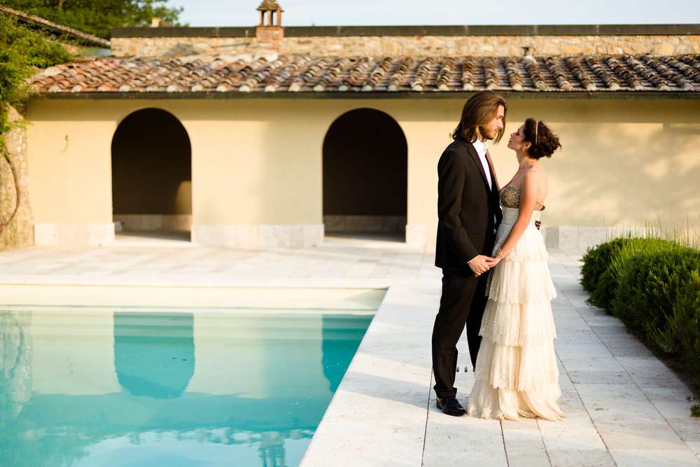 Karsten Socher Fotografie