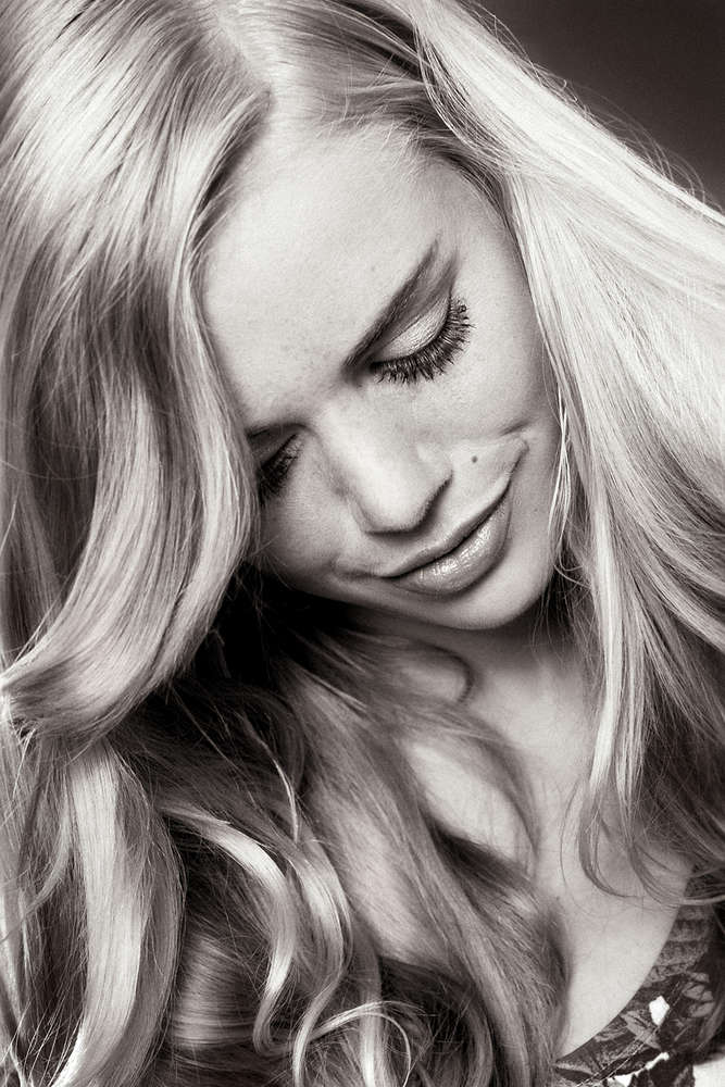 Portraitfotografie (Mo´s Fotostudio)