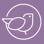 coucou Kinderfotografie