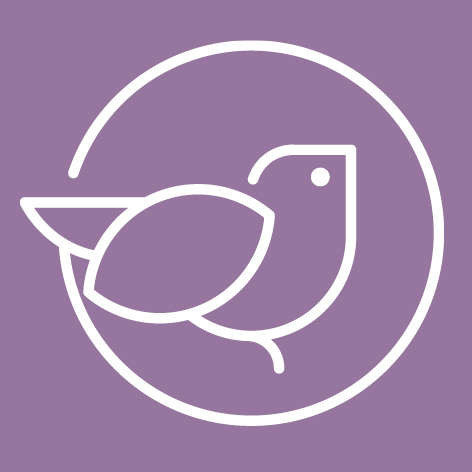 coucou Kinderfotografie - coucou Kinderfotografie aus Teltow