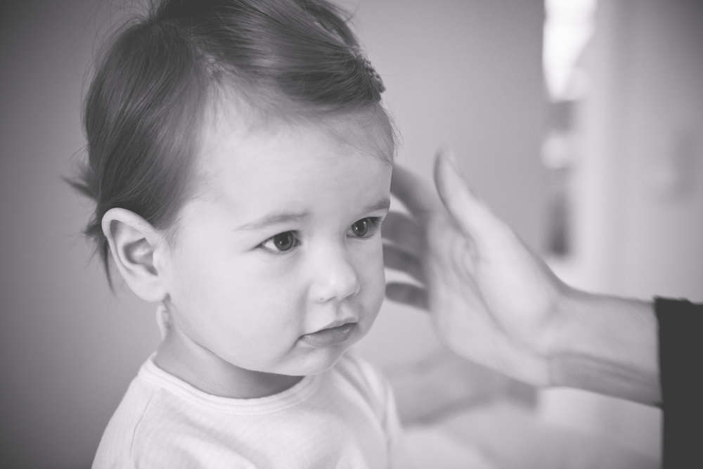 coucou Kinderfotografie (coucou Kinderfotografie)