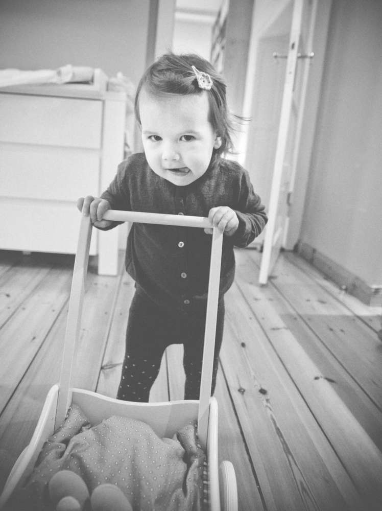 coucou Kinderfotografie (coucou Kinderfotografie)