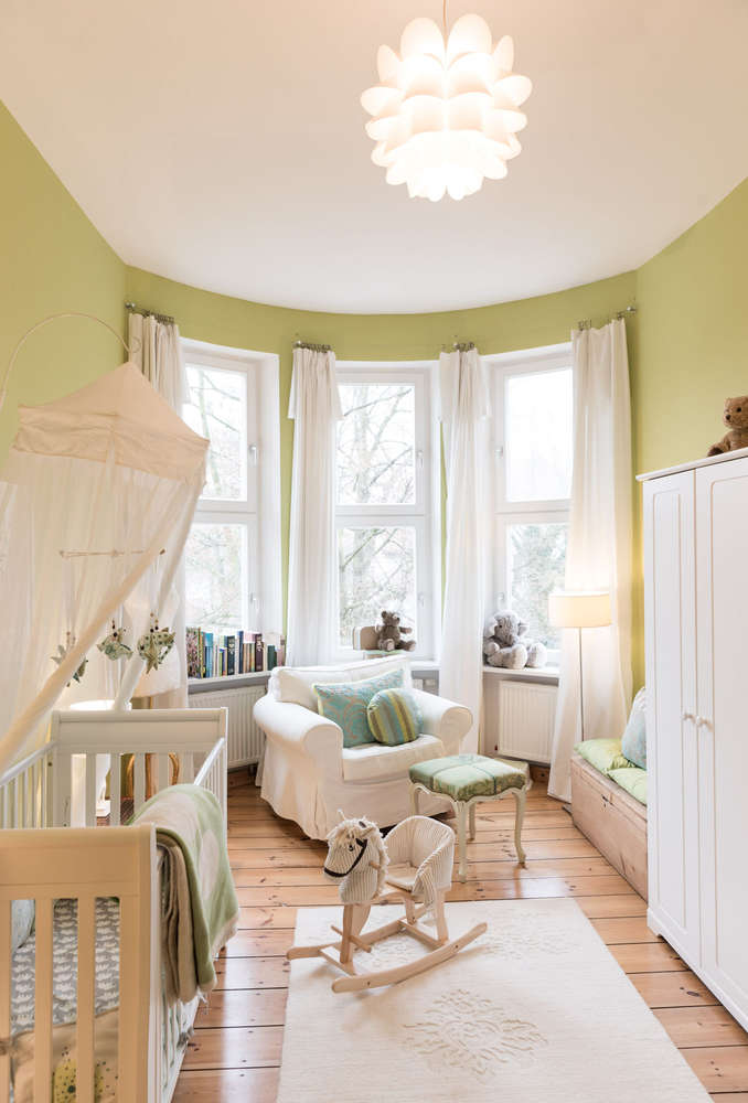 coucou Kinderfotografie (coucou Kinderfotografie)