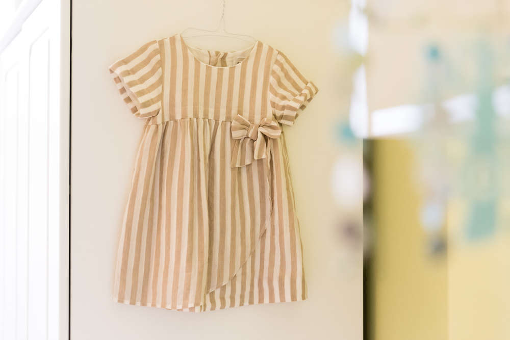 coucou Kinderfotografie