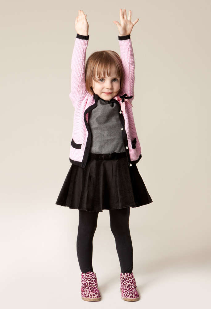 coucou Kinderfotografie