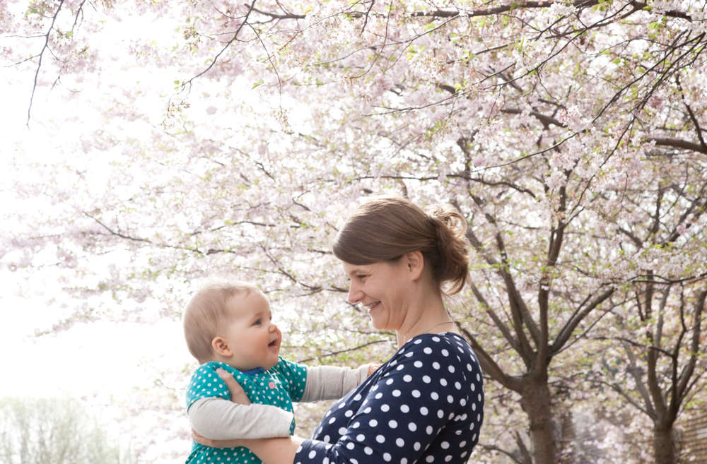 coucou Kinderfotografie (coucou Kinderfotografie)