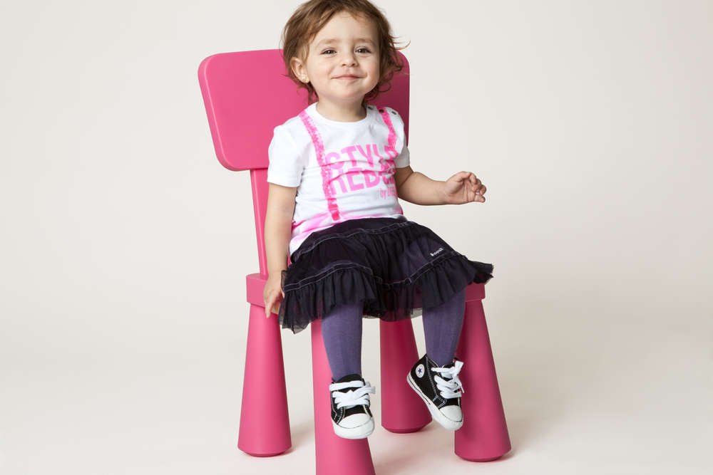 coucou Kinderfotografie (coucou Kinderfotografie)