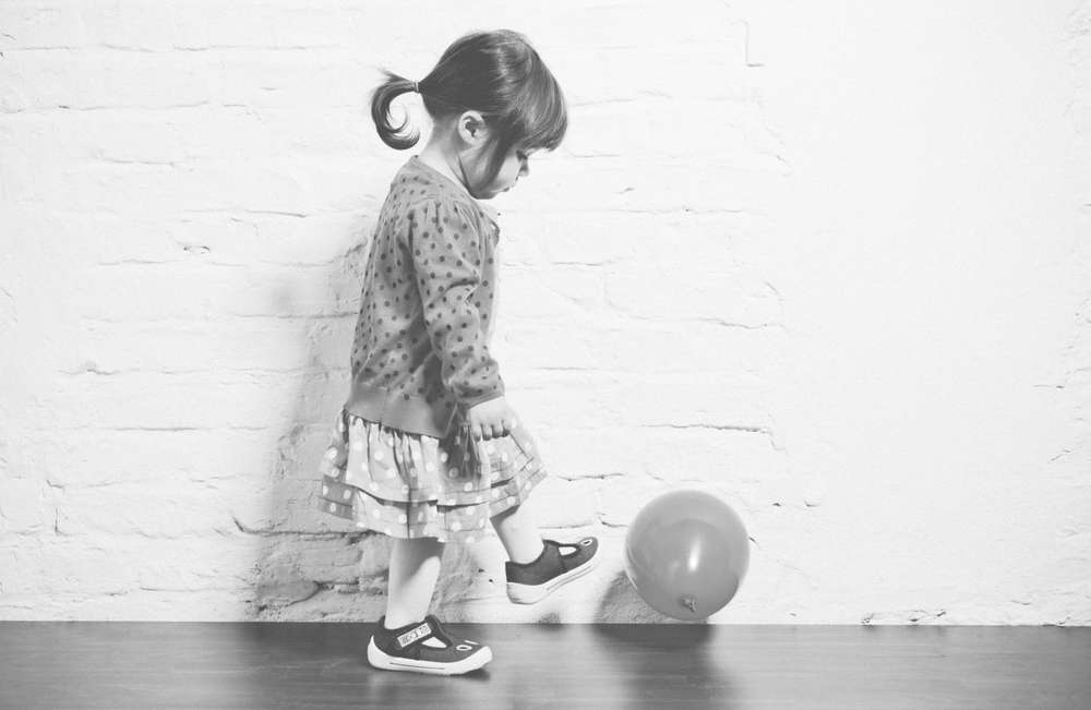 coucou Kinderfotografie (coucou Kinderfotografie)