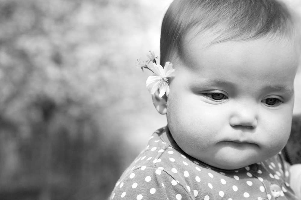 coucou Kinderfotografie (coucou Kinderfotografie)