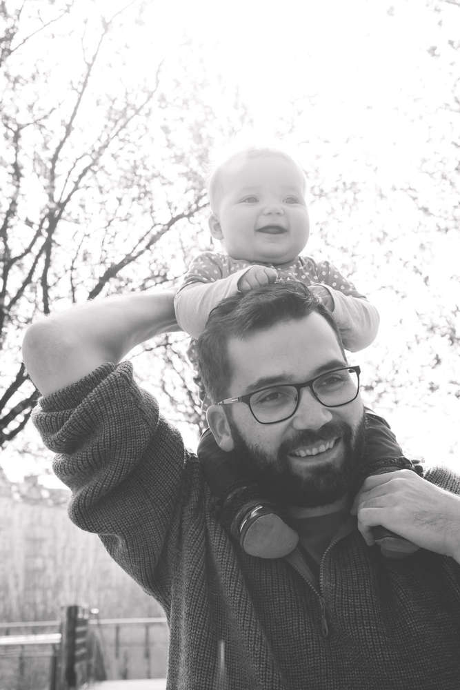 coucou Kinderfotografie (coucou Kinderfotografie)