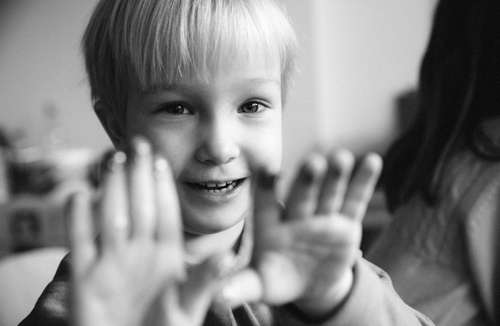 coucou Kinderfotografie (coucou Kinderfotografie)