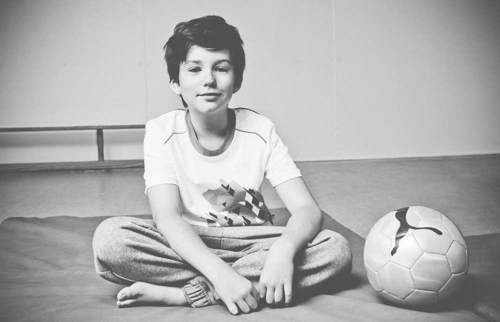 coucou Kinderfotografie (coucou Kinderfotografie)