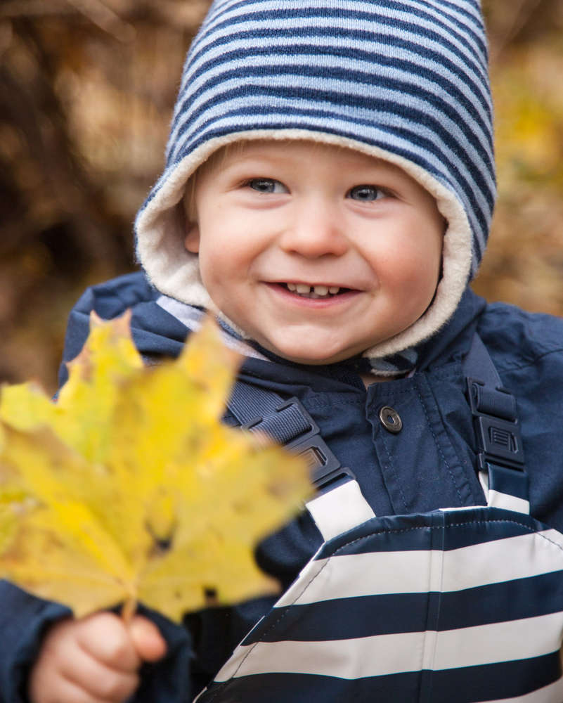 coucou Kinderfotografie (coucou Kinderfotografie)