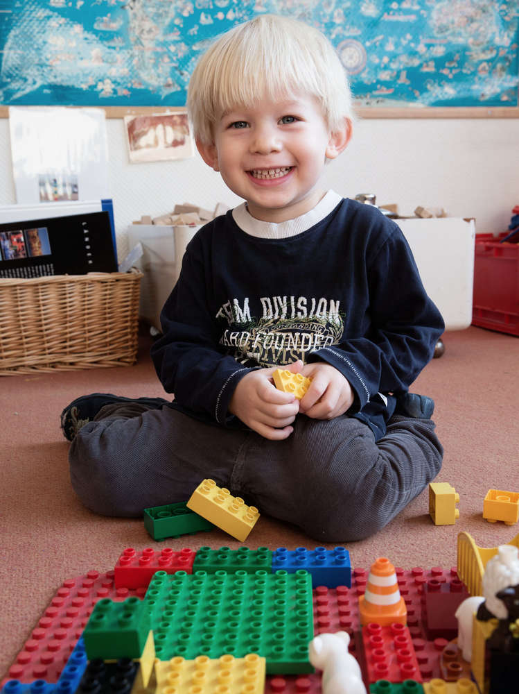 coucou Kinderfotografie (coucou Kinderfotografie)