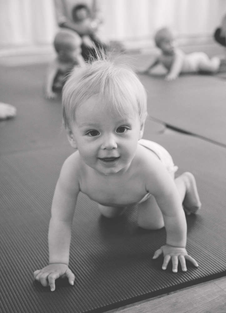 coucou Kinderfotografie (coucou Kinderfotografie)