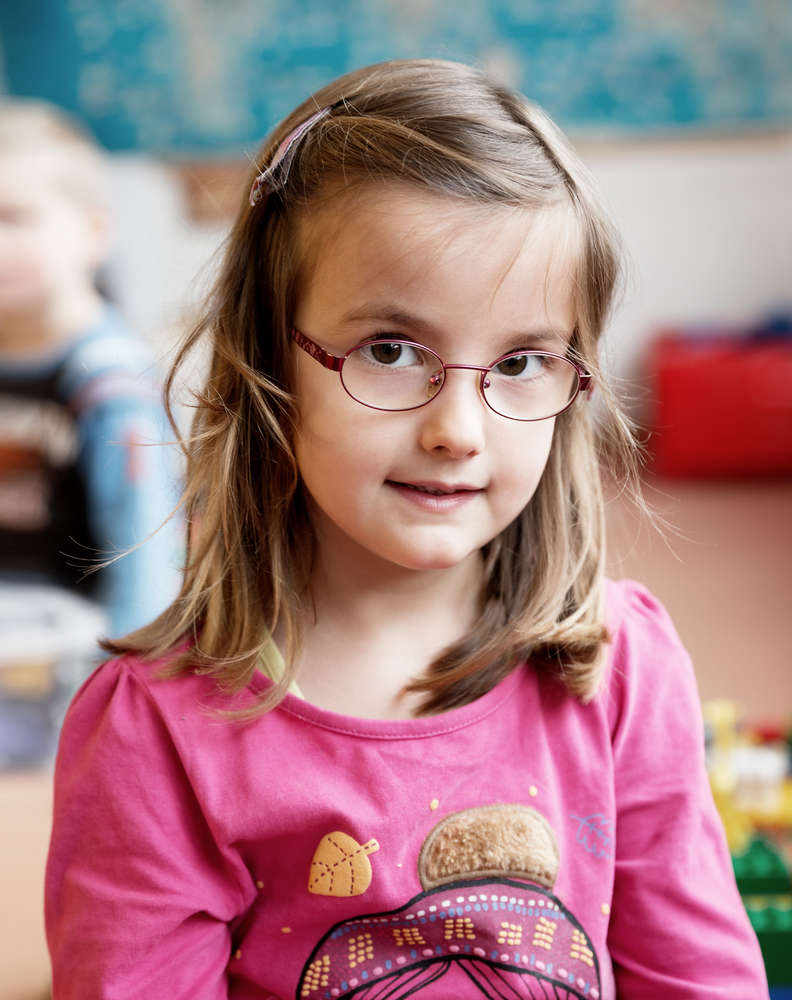 coucou Kinderfotografie (coucou Kinderfotografie)