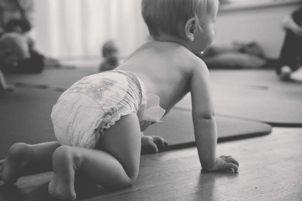 coucou Kinderfotografie (coucou Kinderfotografie)