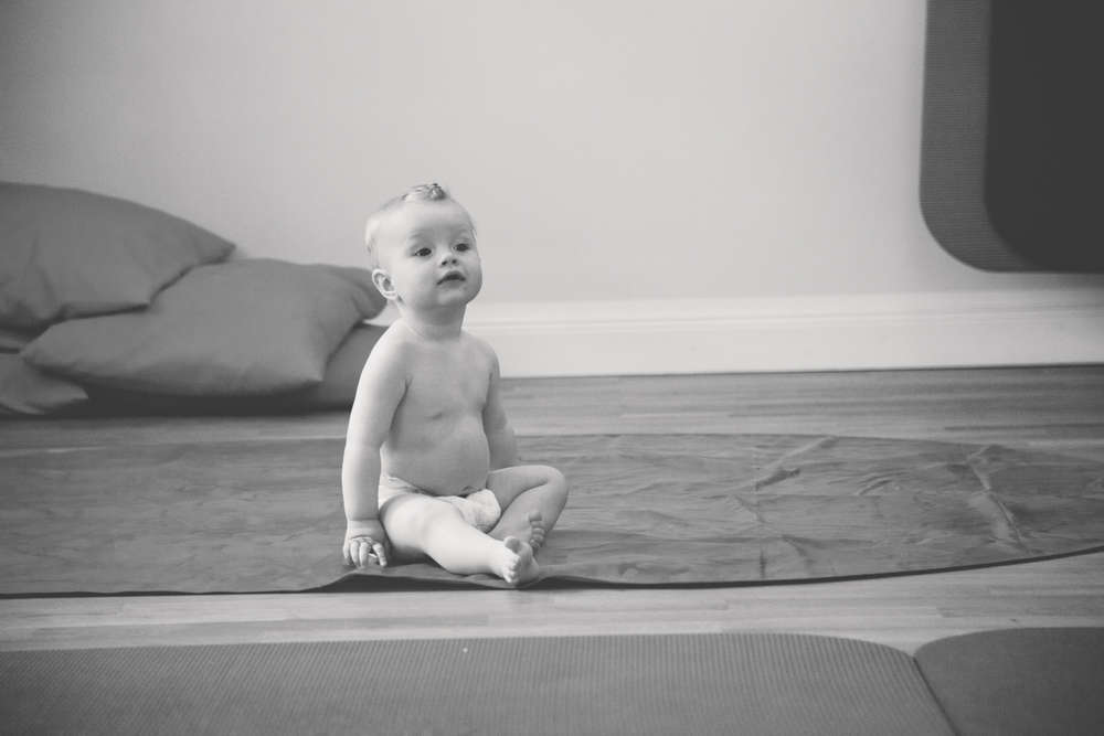 coucou Kinderfotografie (coucou Kinderfotografie)