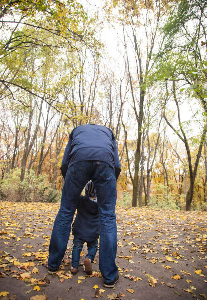 coucou Kinderfotografie (coucou Kinderfotografie)