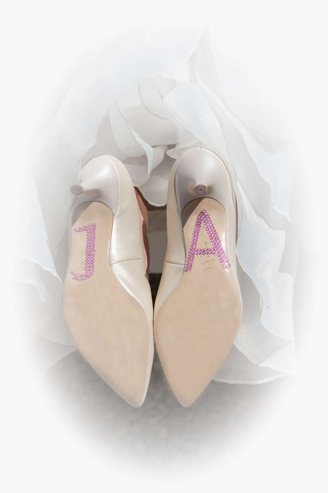 Art Creation Photography