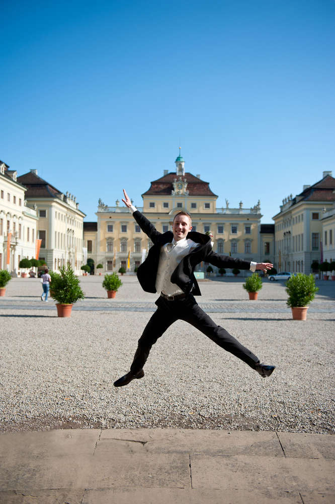 Art Creation Photography