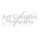 Art Creation Photography