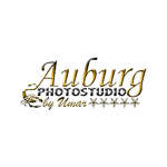 Auburg Photostudio