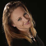 Memory Art - Ihr kreatives Fotoatelier