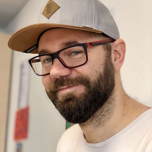 Rudius Fotografie - Maik Rudius aus Herborn