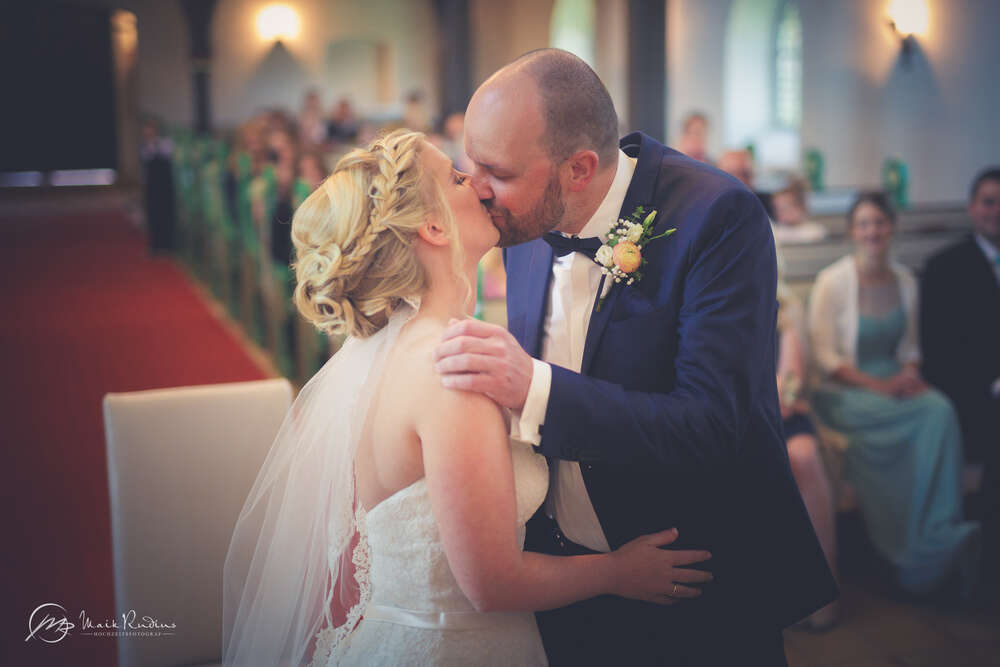 Rudius Fotografie (Rudius Fotografie)