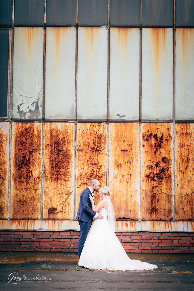 Rudius Fotografie (Rudius Fotografie)