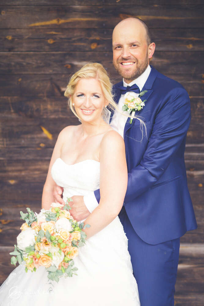 Rudius Fotografie (Rudius Fotografie)