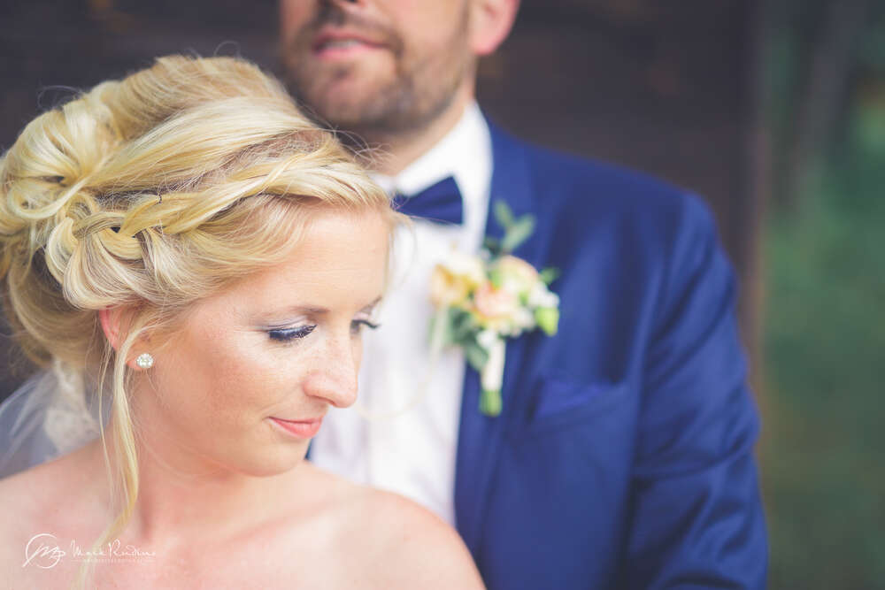 Rudius Fotografie (Rudius Fotografie)