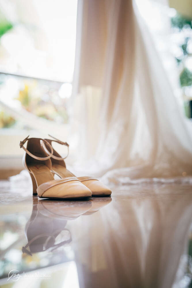 Rudius Fotografie (Rudius Fotografie)