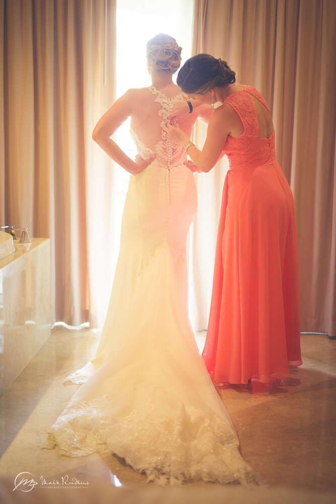 Rudius Fotografie (Rudius Fotografie)