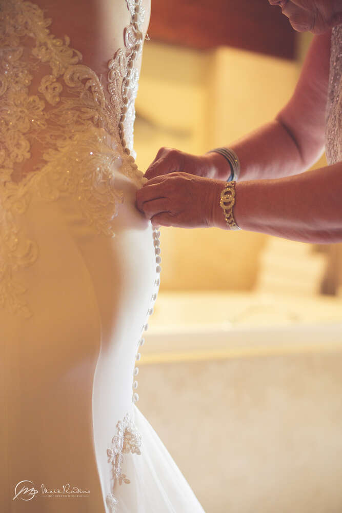 Rudius Fotografie (Rudius Fotografie)