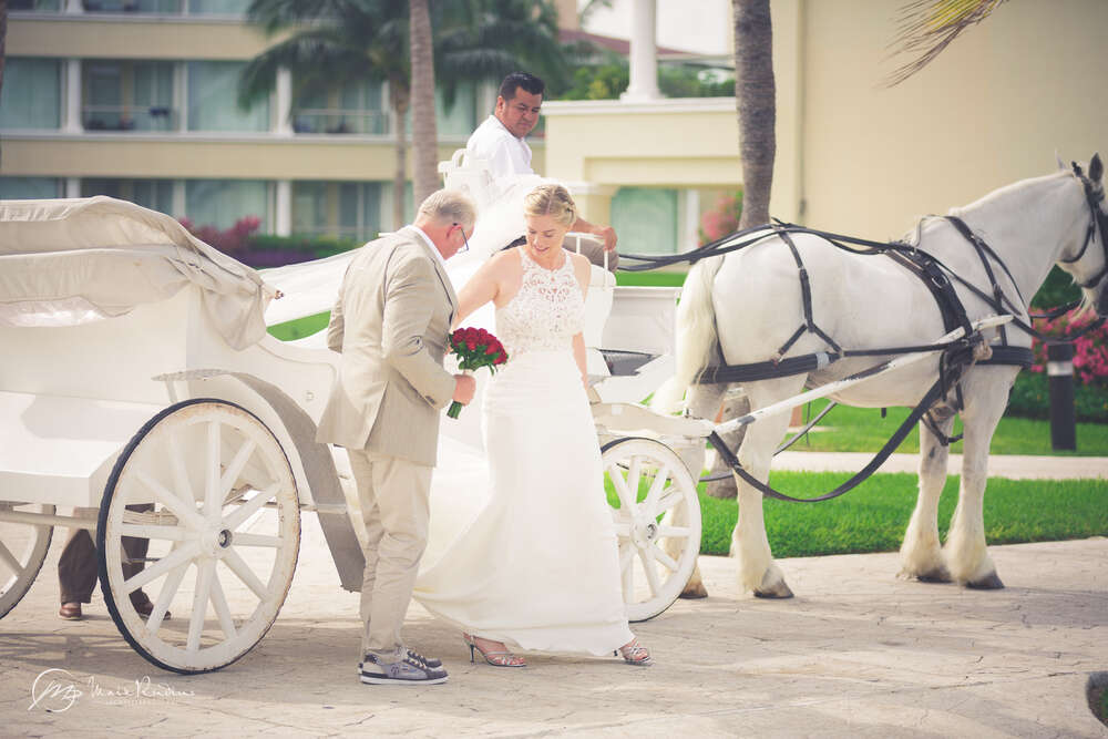 Rudius Fotografie (Rudius Fotografie)