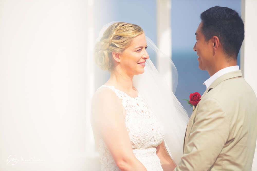 Rudius Fotografie (Rudius Fotografie)